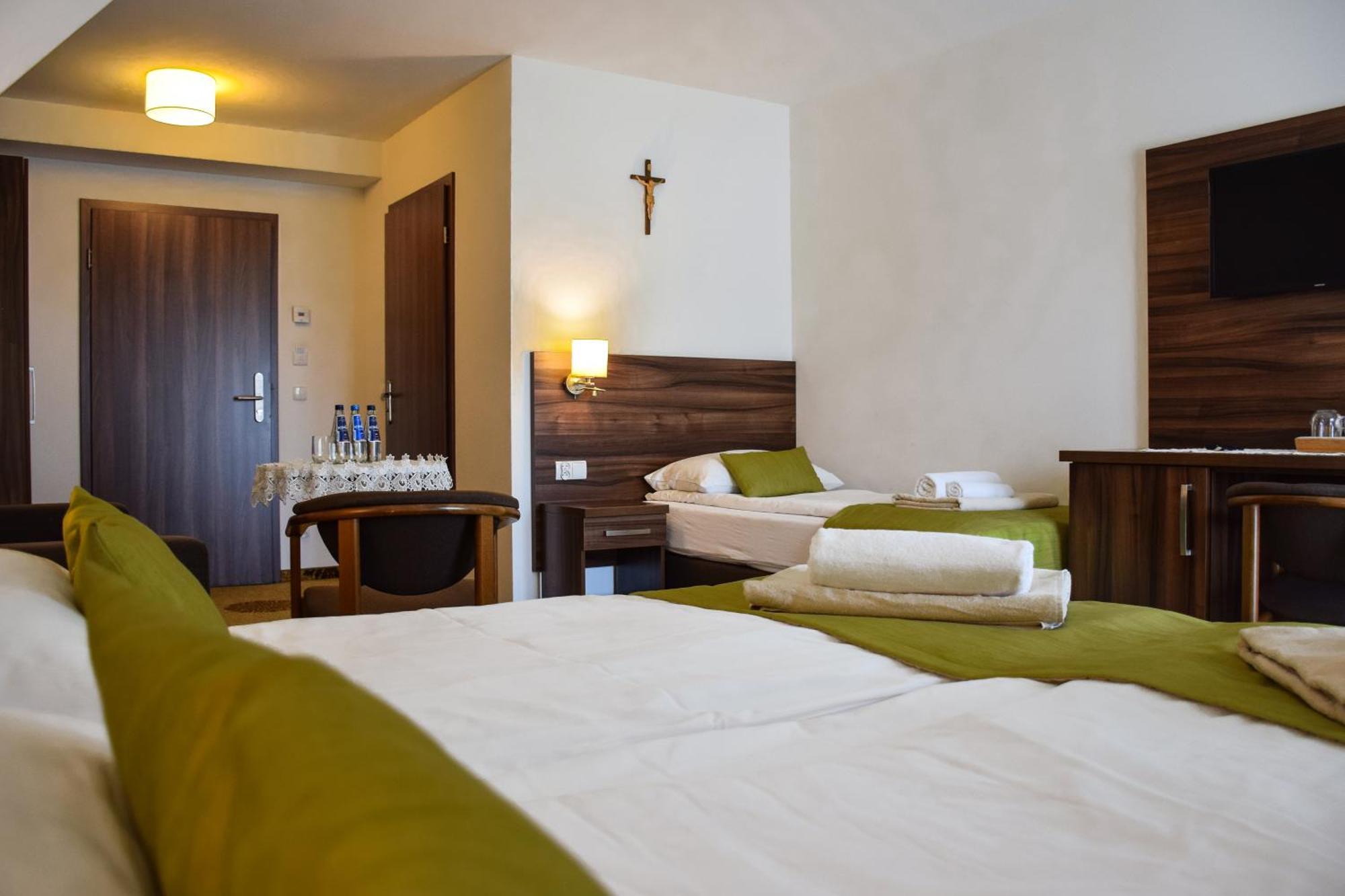 Kaniowka Ski Resort- Relaks W Gorach Z Basenem, Sauna I Jacuzzi Białka Tatrzańska Kültér fotó