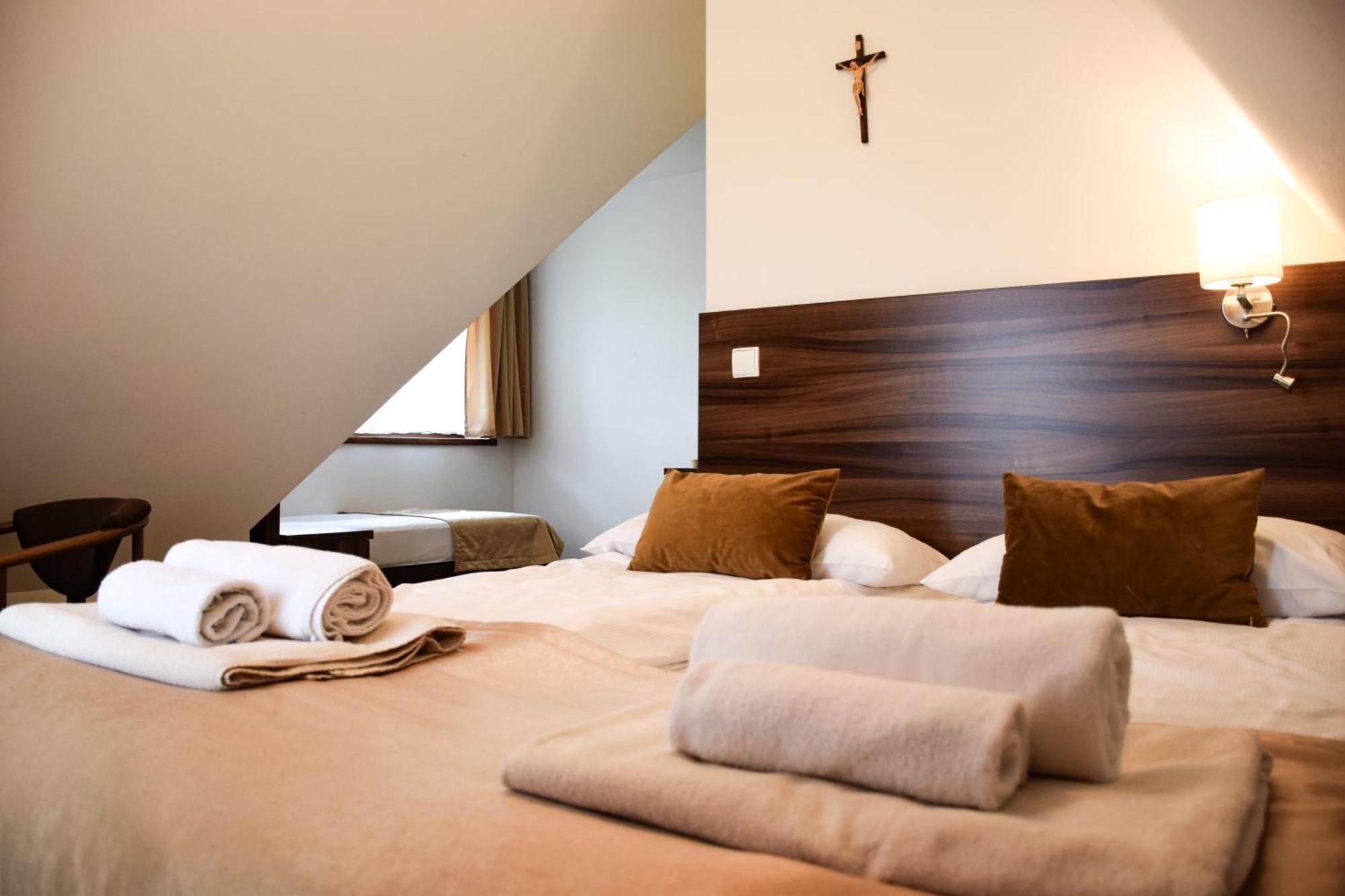 Kaniowka Ski Resort- Relaks W Gorach Z Basenem, Sauna I Jacuzzi Białka Tatrzańska Kültér fotó
