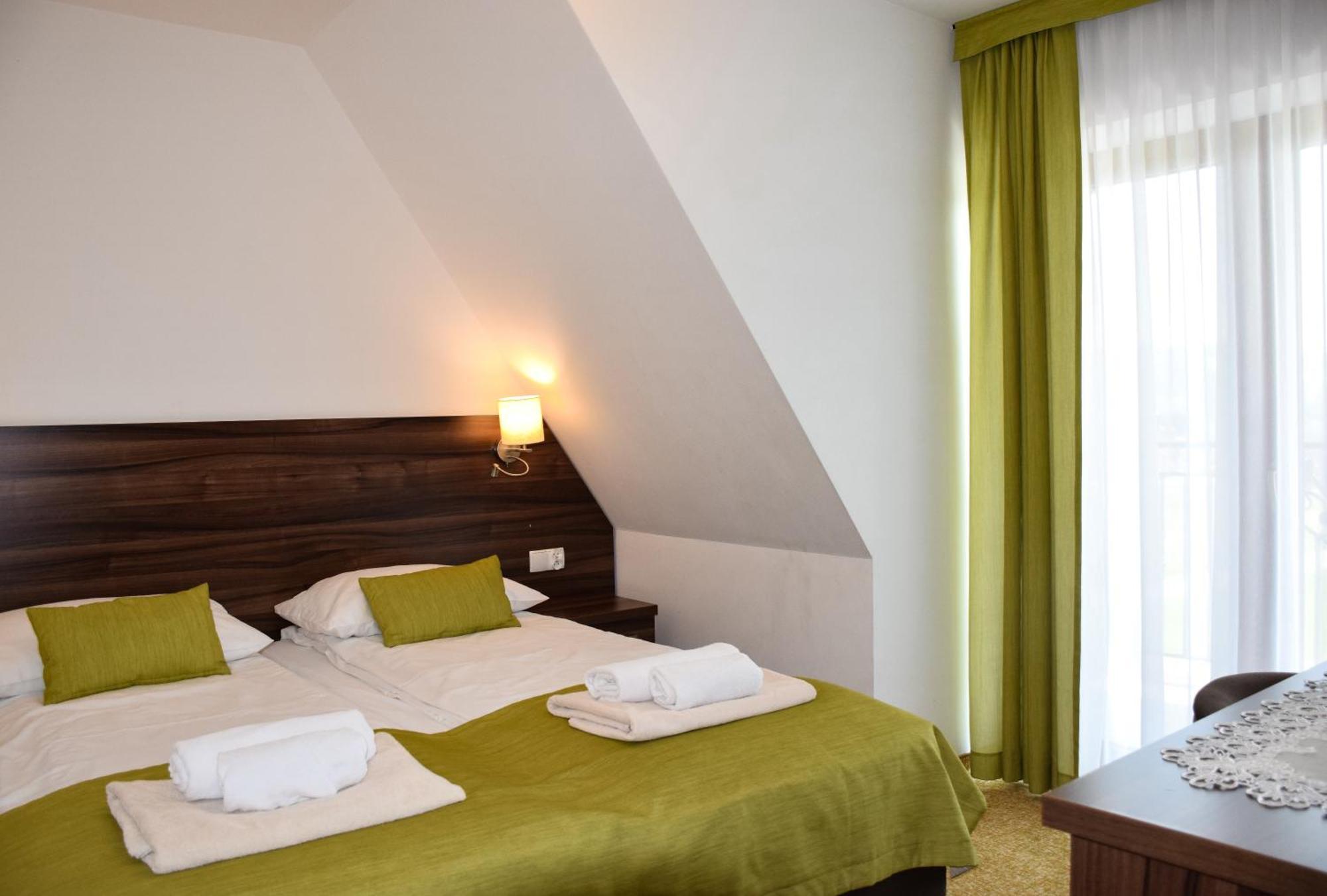 Kaniowka Ski Resort- Relaks W Gorach Z Basenem, Sauna I Jacuzzi Białka Tatrzańska Kültér fotó