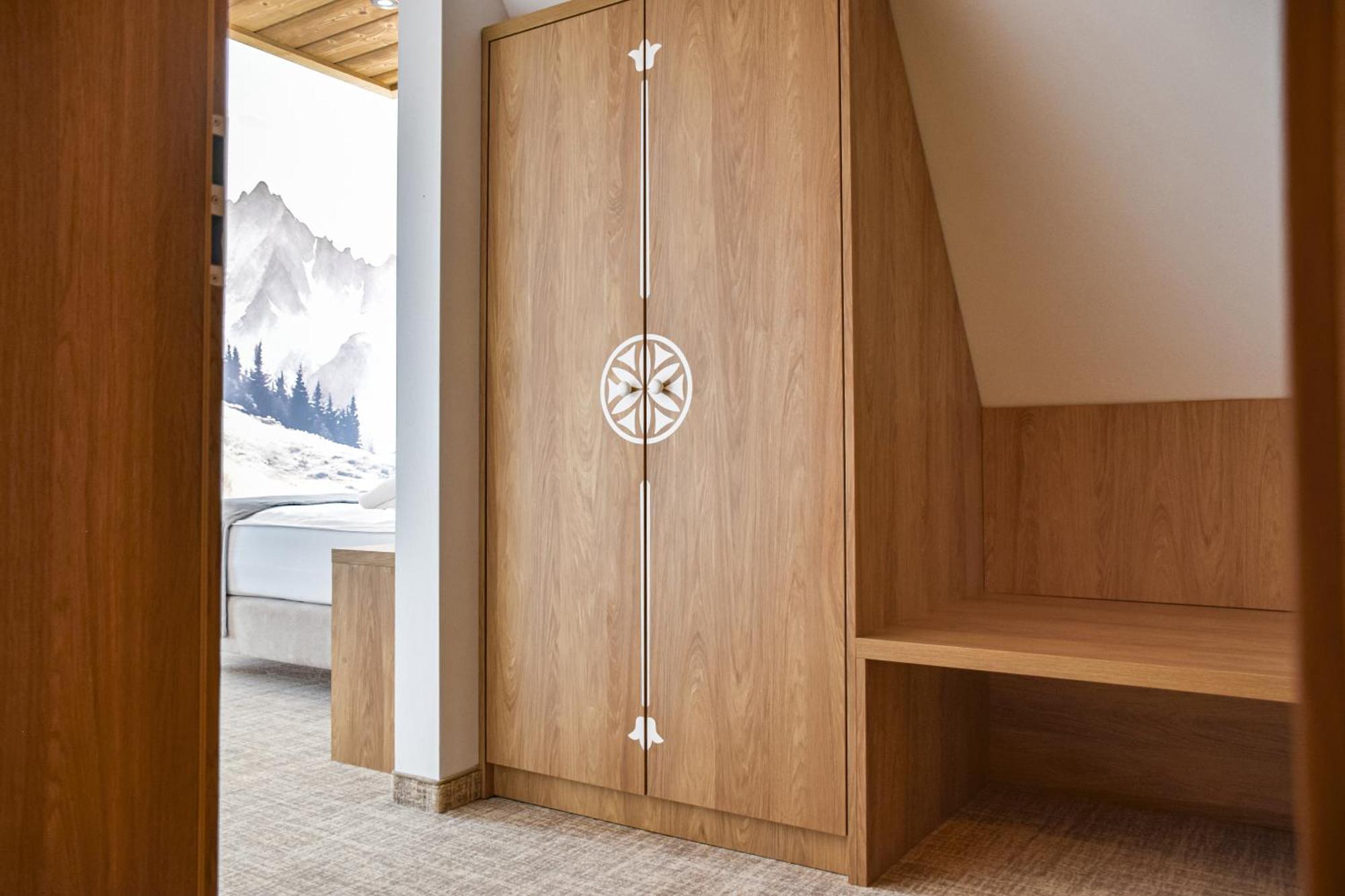 Kaniowka Ski Resort- Relaks W Gorach Z Basenem, Sauna I Jacuzzi Białka Tatrzańska Kültér fotó