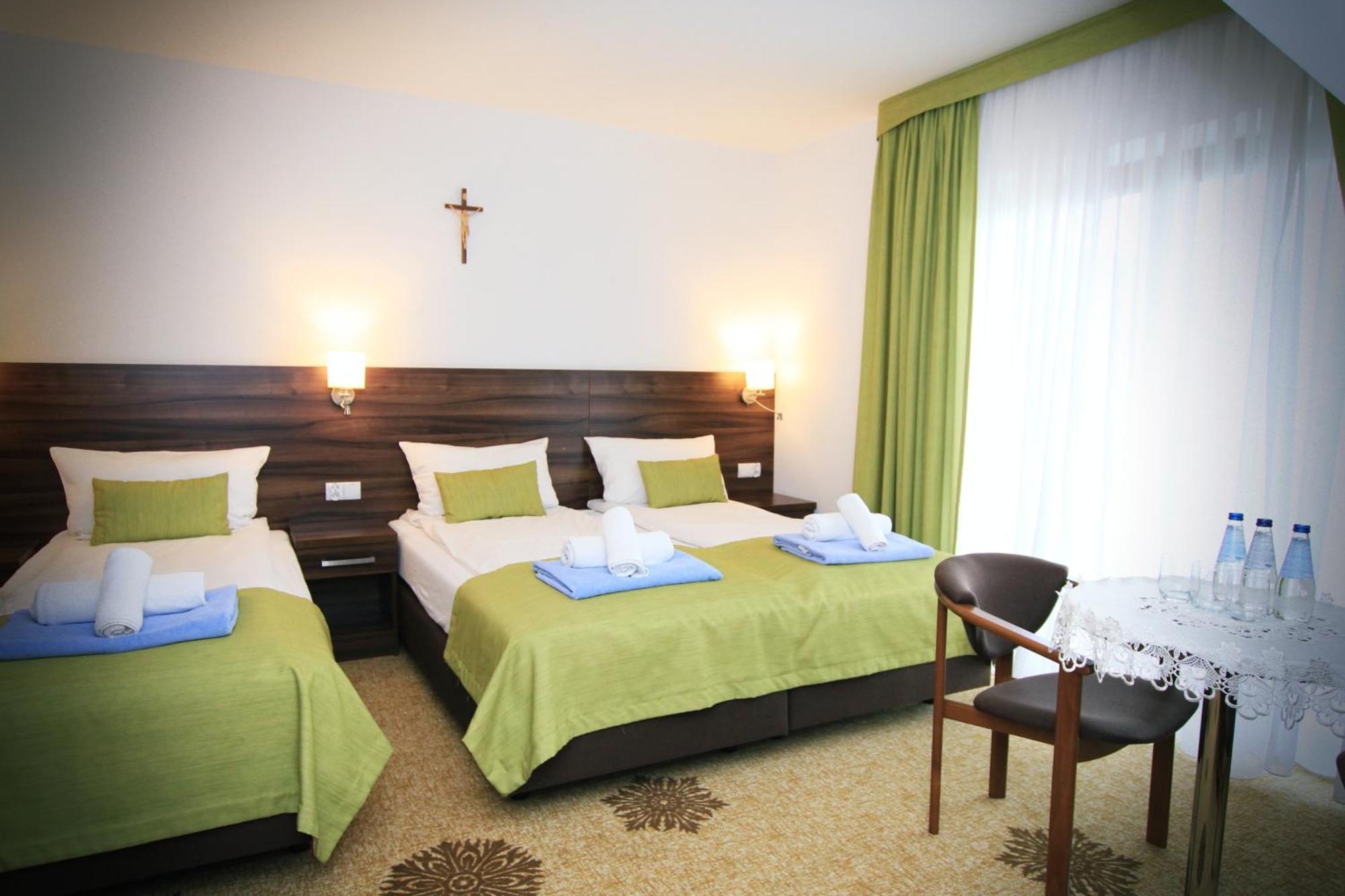 Kaniowka Ski Resort- Relaks W Gorach Z Basenem, Sauna I Jacuzzi Białka Tatrzańska Kültér fotó